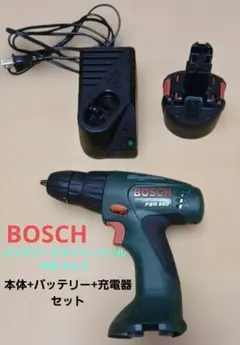 2026年最新】9.6V バッテリーの人気アイテム - メルカリ