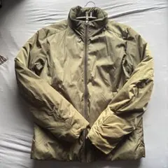 PRADA SPORTS ナイロンジャケット　Tg.50