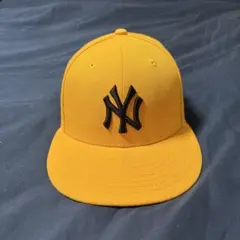 NEWERA