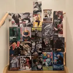 40,最新含む　プライズ　フィギュア　まとめ売り