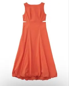 Item thumbnail for item a1addc14-138c-4813-b9c2-154983191e80