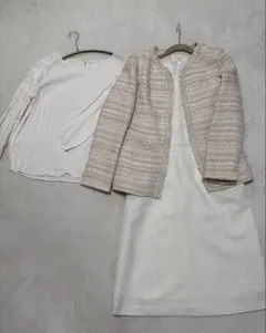 Item thumbnail for item ecd7e6a3-1f81-439a-8282-7aa35aa497f8