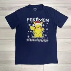 Tシャツ ポケモンセンター シブヤ 渋谷 デザインラボ 限定 ピカチュウ
