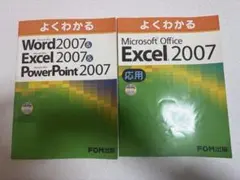 ‼️本日限定価格‼️