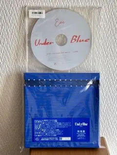 2026年最新】Eve underblueの人気アイテム - メルカリ