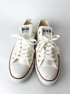 converse all star スニーカー