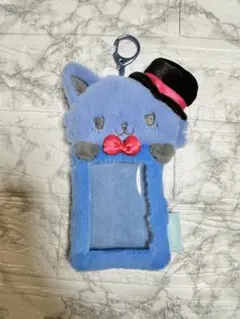 2026年最新】JOCHUMトレカホルダーの人気アイテム - メルカリ