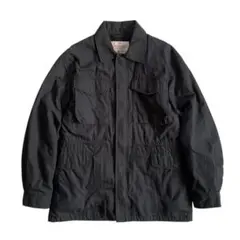 2026年最新】supreme spiewak m65の人気アイテム - メルカリ