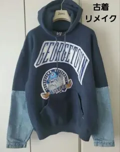 Item thumbnail for item 408fbb5b-f9d9-40b0-92ce-cc18b0496dd1