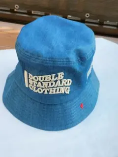2026年最新】DOUBLE STANDARD CLOTHING レディース バケットハットの
