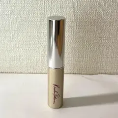 新品未使用 ケサランパサラン カバーリングファンデーション コンシーラー 103のサムネイル