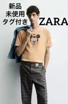 Item thumbnail for item b6a99467-0553-471b-a9db-08dabae2bbe0