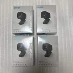 新品未開封】Anker PowerConf S500【リコール交換品】 - メルカリ