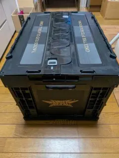 Item thumbnail for item 06a7bd09-1a25-4423-81c5-ddc1286656e7