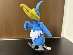 2026年最新】ウッウ ぬいぐるみの人気アイテム - メルカリ