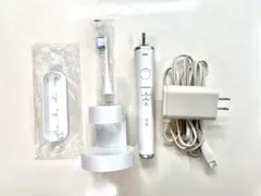 파나소닉 돌츠 EW-DP34 전동 칫솔 (보너스 포함)