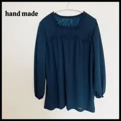 Item thumbnail for item 73593c37-8f8c-4014-80f9-4ff47ec8d3f8