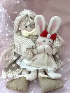 Item thumbnail for item 5a0e73c6-34a9-473f-bc1c-6114d1a22161