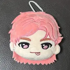 2026年最新】超特急 シューヤ ぬいぐるみの人気アイテム - メルカリ