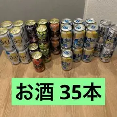 2025年最新】特徴：まとめ売り ビール・発泡酒の人気アイテム