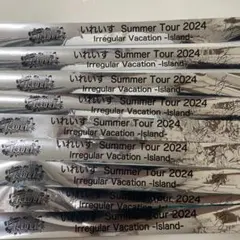 2025年最新】いれいす 銀テープ 武道館の人気アイテム - メルカリ