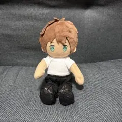 木村拓哉 ぬいタク デニムセットアップ - メルカリ