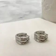 Item thumbnail for item 13fc3c45-13a1-4c4e-9c49-c645ba9b23d3