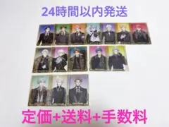 新品未開封 けいおん！ 10周年記念 Tカード Vポイント 限定 未登録