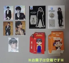 2025年最新】PREMIUMラルスクラッチの人気アイテム - メルカリ