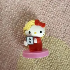 Item thumbnail for item 9cbfa71e-ca36-4112-93c9-6df77a808495