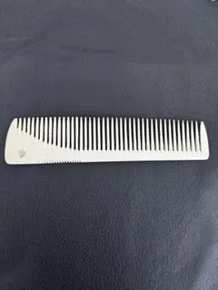 2025年最新】寺本 櫛の人気アイテム - メルカリ