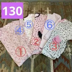 Item thumbnail for item 0ed3c324-7f0c-4323-bc24-4dbebadf70a5