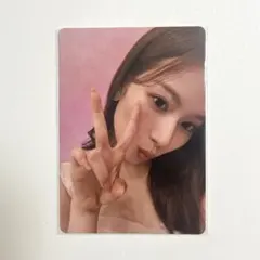 2025年最新】TWICE サナ ラキドロの人気アイテム - メルカリ