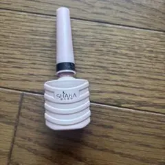 SHAKA ネイルカラー マニキュアのサムネイル