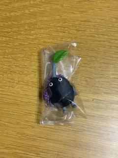 ピクミン マスコット&フルーツグミ２　岩ピクミン