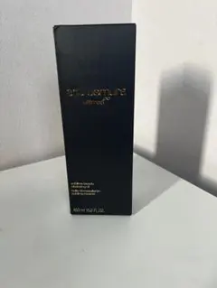 シュウ ウエムラ アルティム8∞ スブリム ビューティ クレンジング オイル …