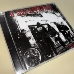 BACH LOGIC MUSIC REPAIR SHOP VOL.04 - メルカリ