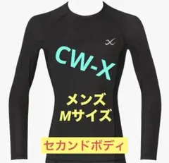 Item thumbnail for item d41018de-0984-42f0-b7d2-796f40226ca5