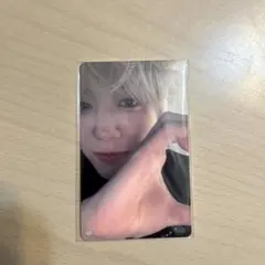 INI 佐野雄大　7000円 トレカ 105 XQUARE