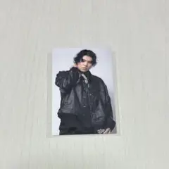 SEVENTEEN ラキドロ BURSTDAY タワレコ バーノン - メルカリ