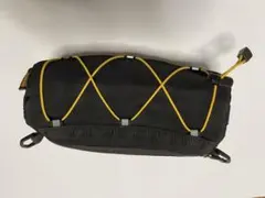Rhino Walk 自転車用ハンドルバーバッグのサムネイル
