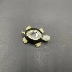 メキシコネズミ モチーフ 小物入れ (silver925) メキシコネズミ モチーフ 小物入れ (silver925) - メルカリ
