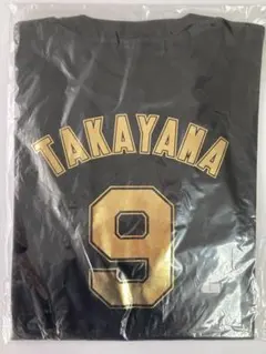 Item thumbnail for item 93e99e4f-cbb8-44cc-a638-fae0fa36e92d