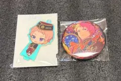 あんスタ 斎宮宗 セット - メルカリ