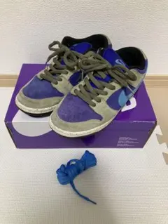 Item thumbnail for item 7775d01b-2893-4c3f-9b3b-bc9515eb11c2