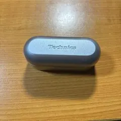 Technics EAH-AZ40M2 ワイヤレスイヤホンケースのみ