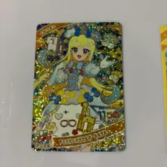 RINA⭐︎【まとめ買いご依頼お気軽に】様 リクエスト 2点 まとめ商品