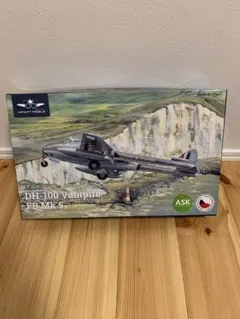 Item thumbnail for item 1bcd2723-4dc6-43fa-982d-2dde2829858c