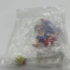 ドラゴンボールZ HG 孫悟飯