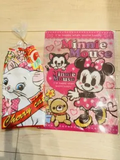 Item thumbnail for item de474771-ae96-432b-8ee2-c92618da19e0